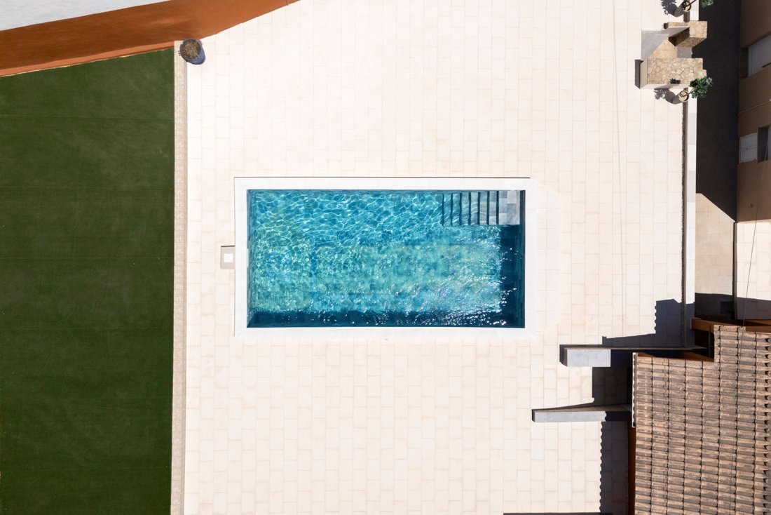House in Silves, Algarve, Portugal 2 - 16909283