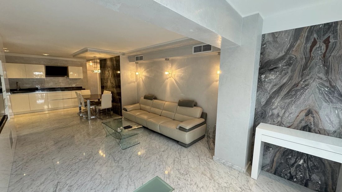 Apartment in Cannes, Provence-Alpes-Côte d'Azur, France 5 - 16910259
