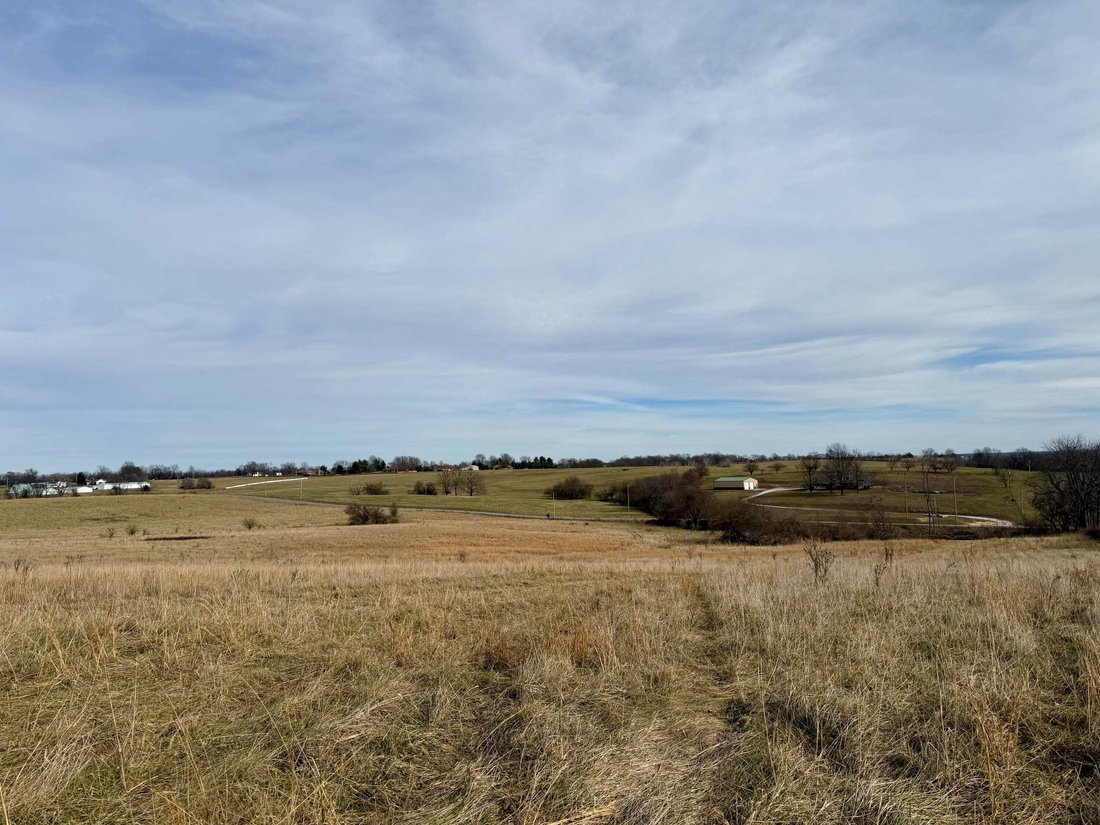Land in Republic, Missouri, United States 5 - 16905610