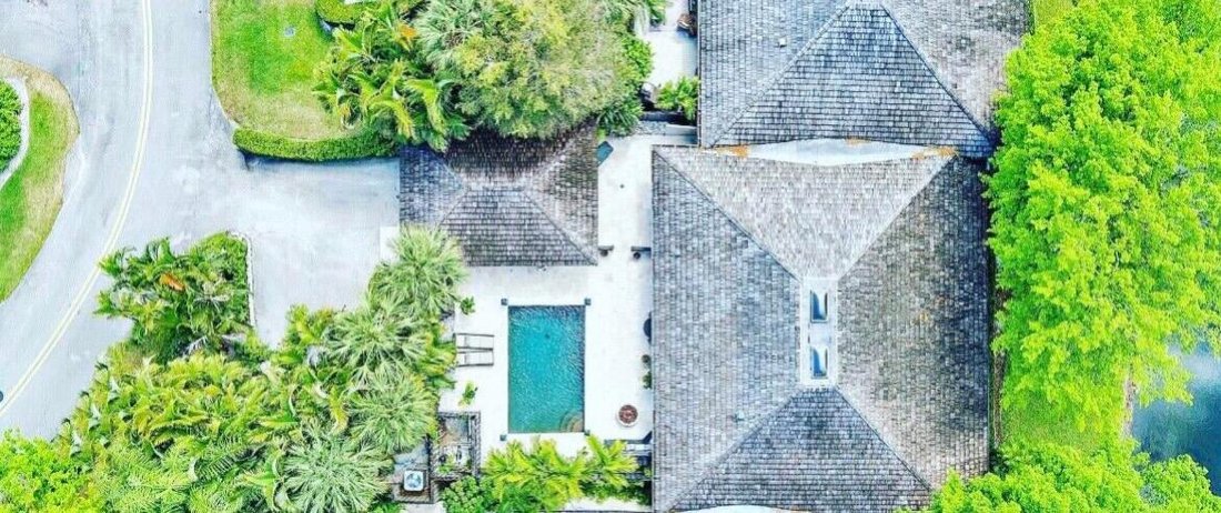 House in Wellington, Florida, United States 2 - 16872099