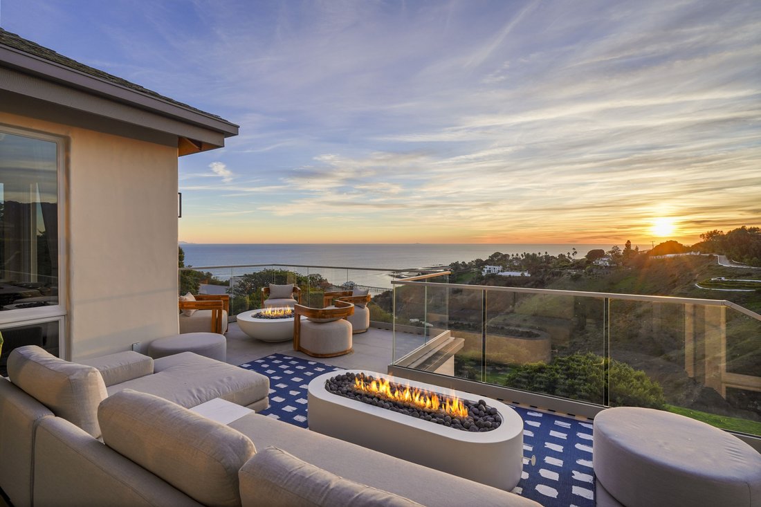House in Malibu, California, United States 2 - 16905625