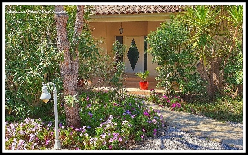 Villa in Le Grau d'Agde, Agde, France 3 - 16905424