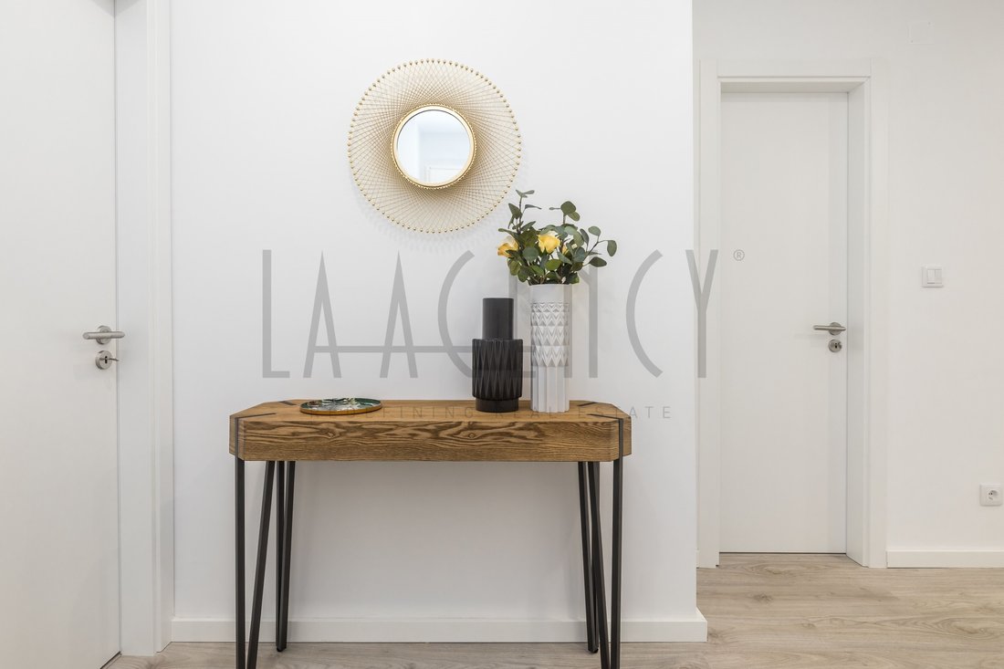 Apartment in Benfica, Lisbon, Portugal 3 - 16912511