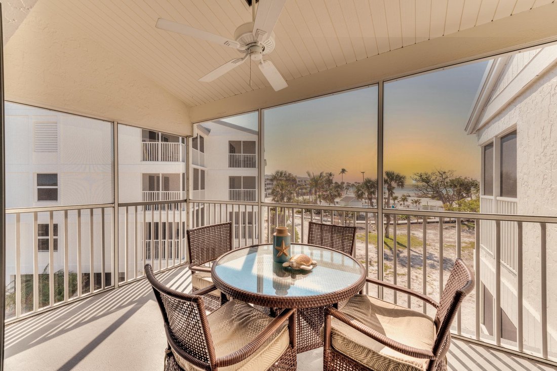 Condo in Captiva, Florida, United States 5 - 16909211