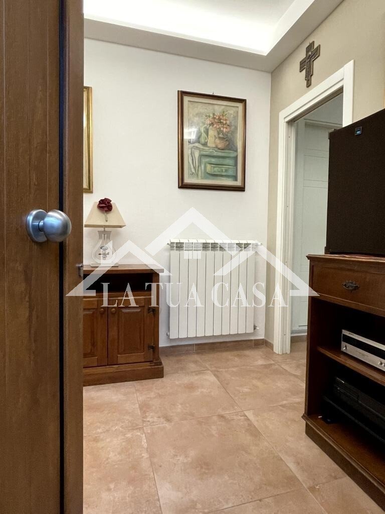 Apartment in Tonfano, Pietrasanta, Italy 3 - 16906220