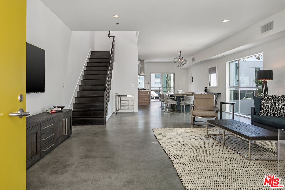 Condo in Marina del Rey, California, United States 2 - 16907317