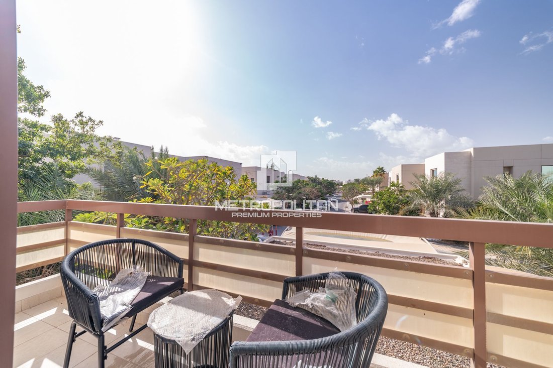 Villa in Nad Al Sheba 1, Nad Al Sheba, Dubai 5 - 16909712