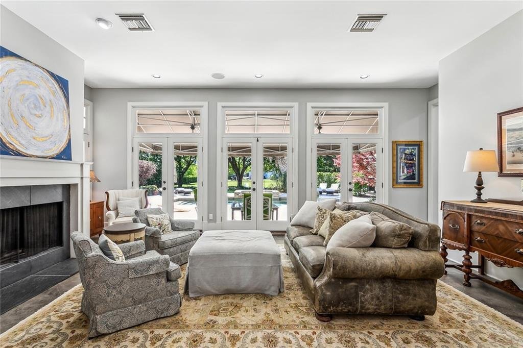 House in New Orleans, Louisiana, United States 4 - 16907828