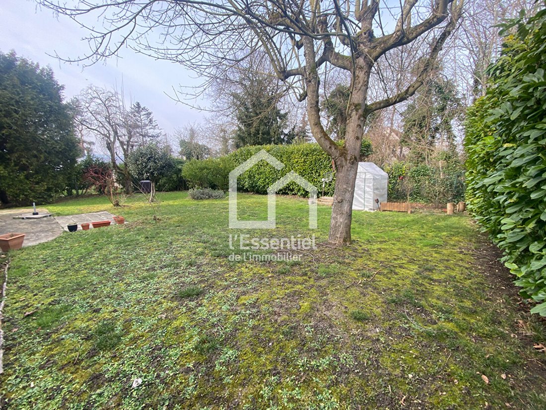 House in Centre, Triel-sur-Seine, France 2 - 16911230