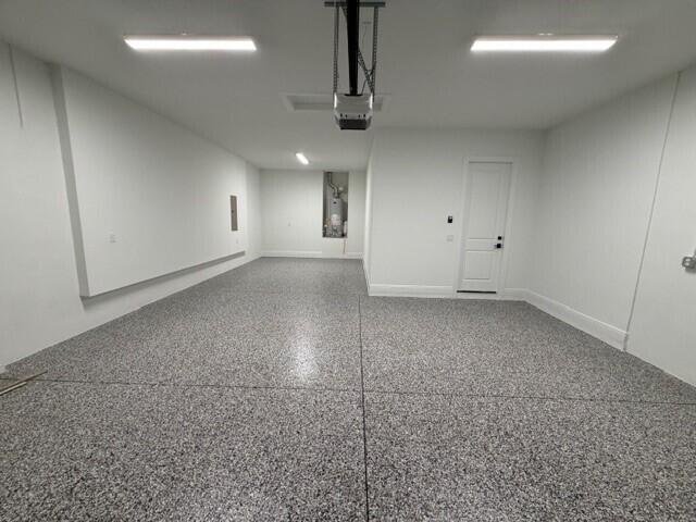 House in Loxahatchee, Florida, United States 3 - 16634408