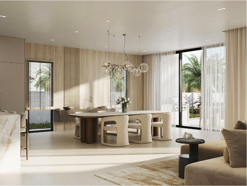 House in Fort Lauderdale, Florida, United States 4 - 16891876