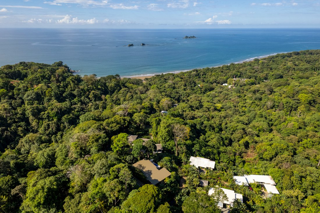 House in Punta Arenas, Puntarenas Province, Costa Rica 2 - 16912952