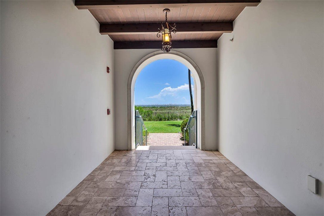 Condo in Sea Island, Georgia, United States 2 - 16906182