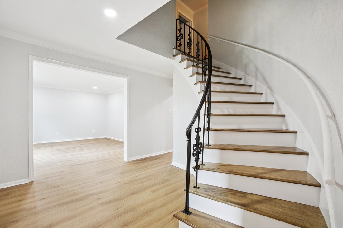 House in Metairie, Louisiana, United States 3 - 16912040