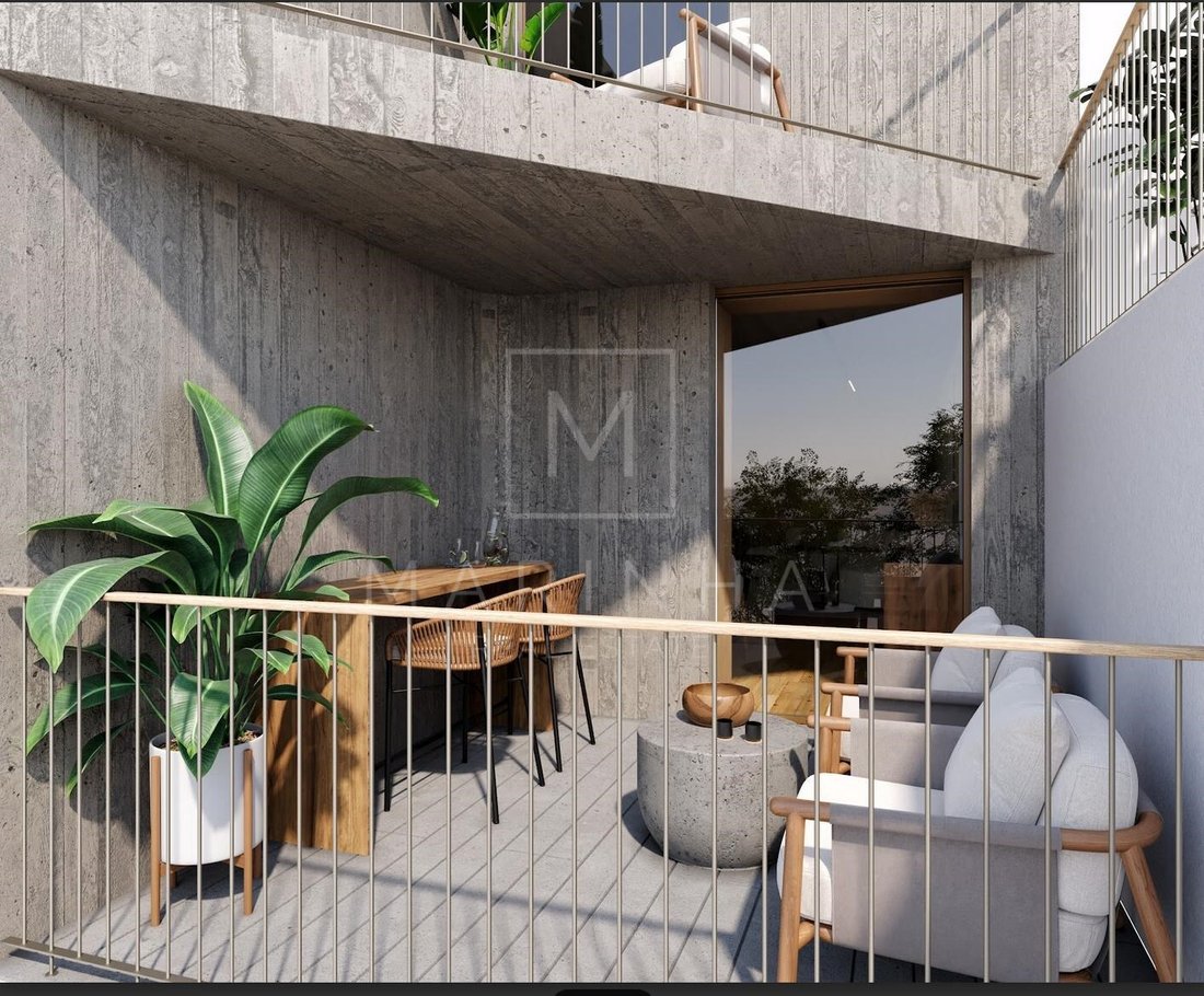 Apartment in Campo de Ourique, Lisbon, Portugal 2 - 16903664