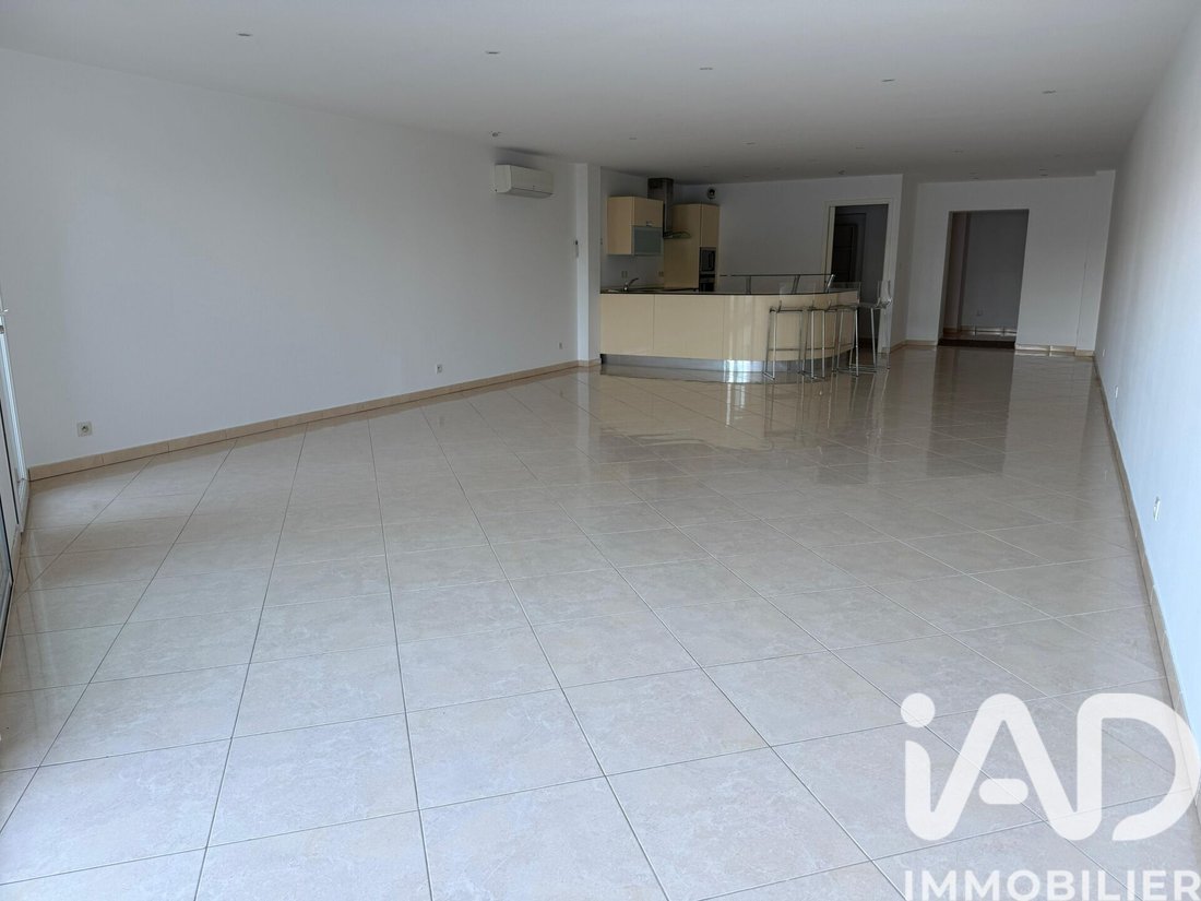 Apartment in Bandol, Provence-Alpes-Côte d'Azur, France 3 - 16910988