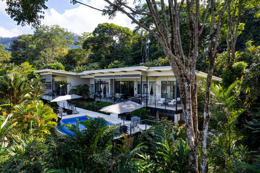 House in Punta Arenas, Puntarenas Province, Costa Rica 3 - 16912952