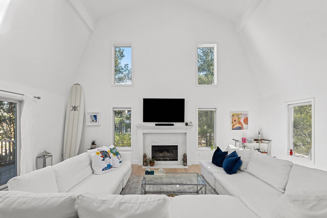Haus in Wainscott, New York, Vereinigte Staaten 4 - 16912041