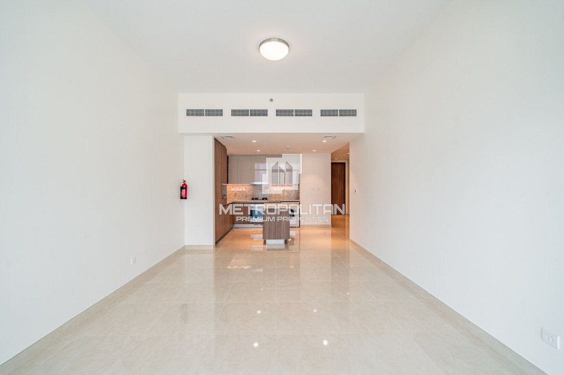 Apartment in Downtown Dubai, Dubai, United Arab Emirates 2 - 16905713