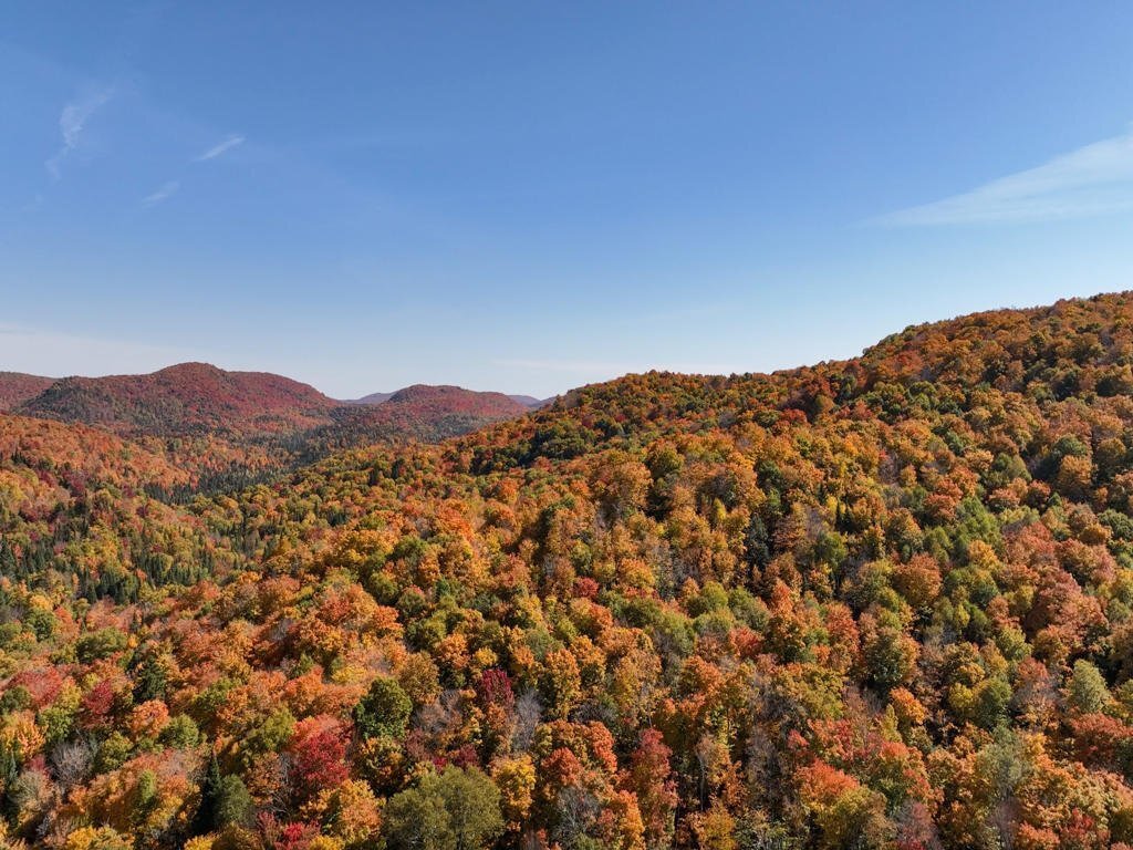 Land in Domaine-des-Pyramides, Quebec, Canada 4 - 13818001