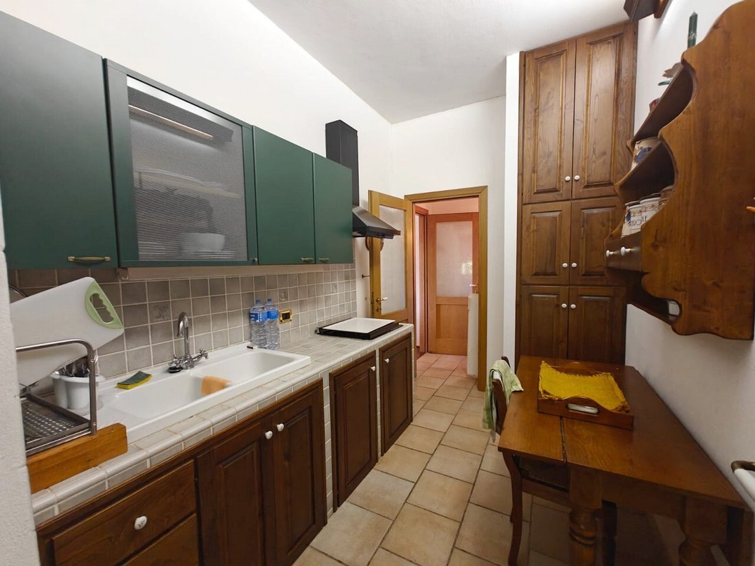 Villa in Vada, Rosignano Marittimo, Tuscany 5 - 16907865