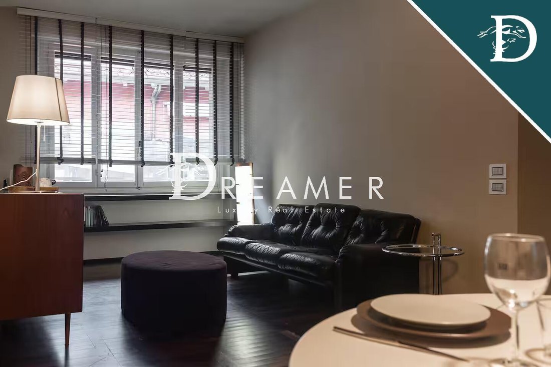Apartment in Center, Florence, Tuscany 2 - 15965433