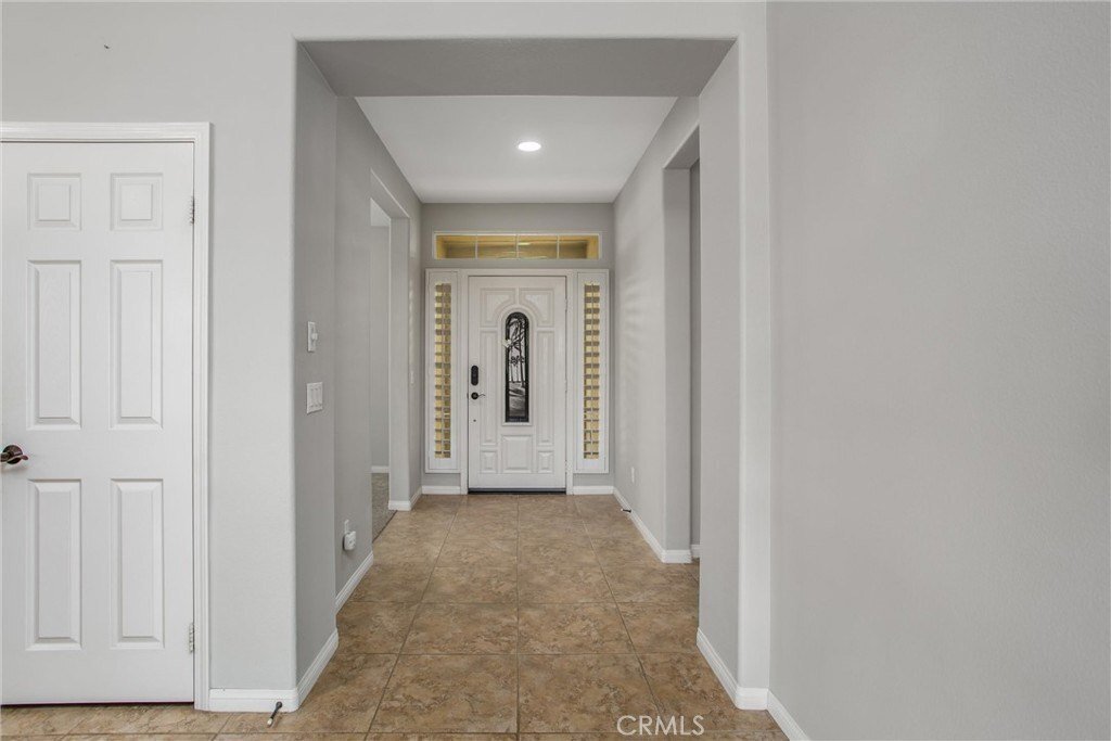 House in La Quinta, California, United States 4 - 15252850