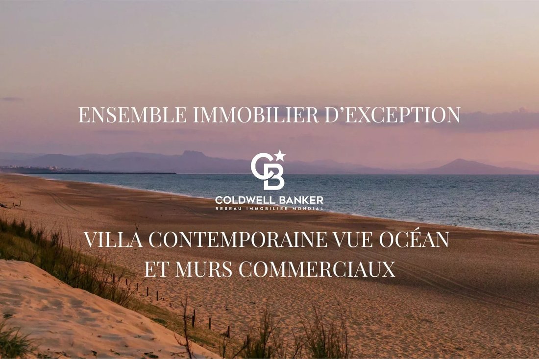 Ondres, Nouvelle-Aquitaine, France 1 - 16898425