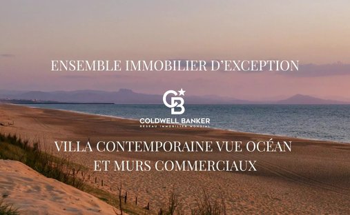 Ondres, Nouvelle-Aquitaine, France 1