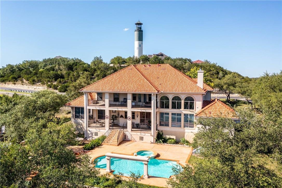 House in Austin, Texas, United States 3 - 16904975