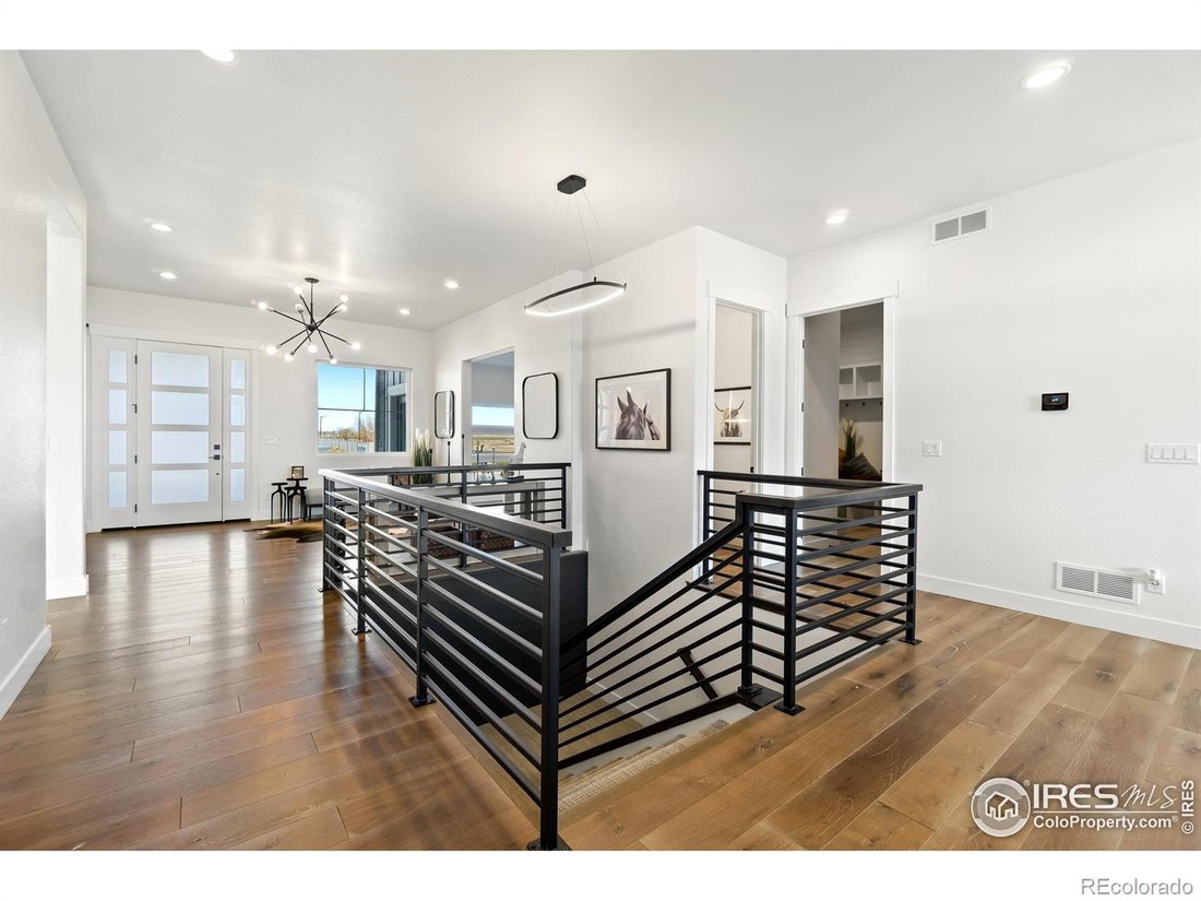 House in Fort Collins, Colorado, United States 5 - 16906453