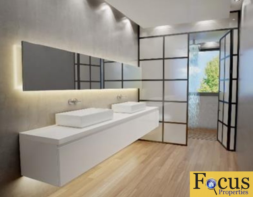 Apartment in South Athens, Attica, Greece 4 - 16914487