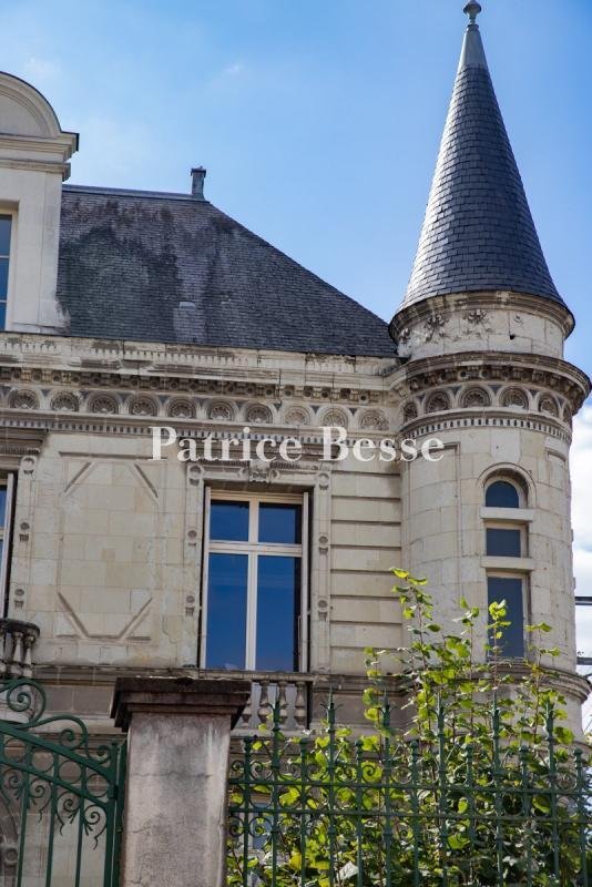 Maison à Centre, Angers, France 3 - 16609611