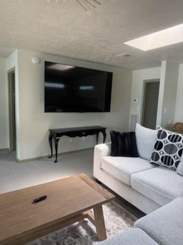 House in Montgomery, Texas, United States 4 - 16913844