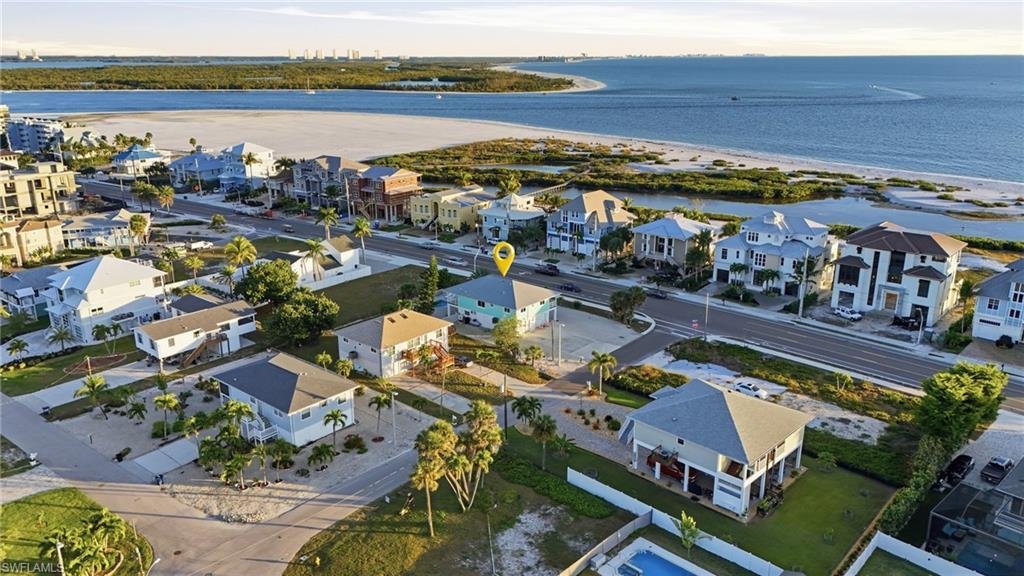House in Fort Myers Beach, Florida, United States 5 - 16911133