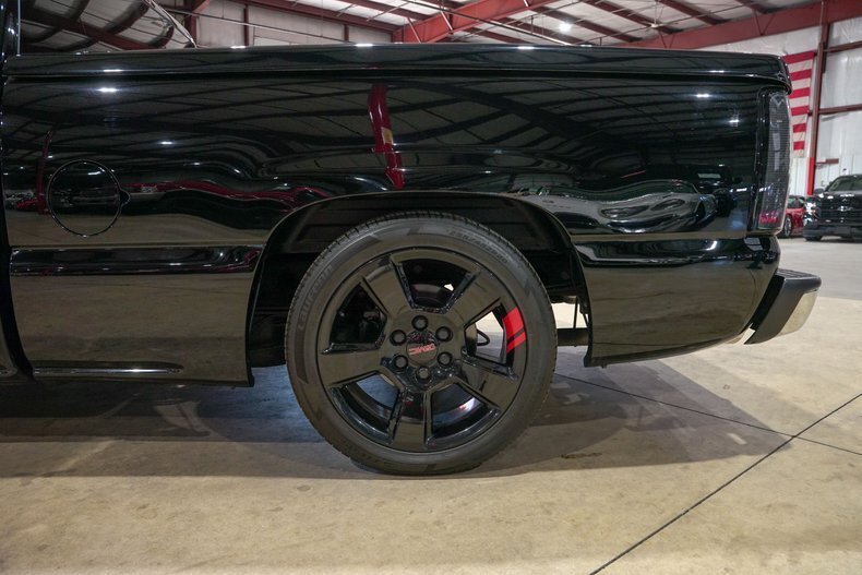 Pickup in Grand Rapids, United States 5 - 16912210