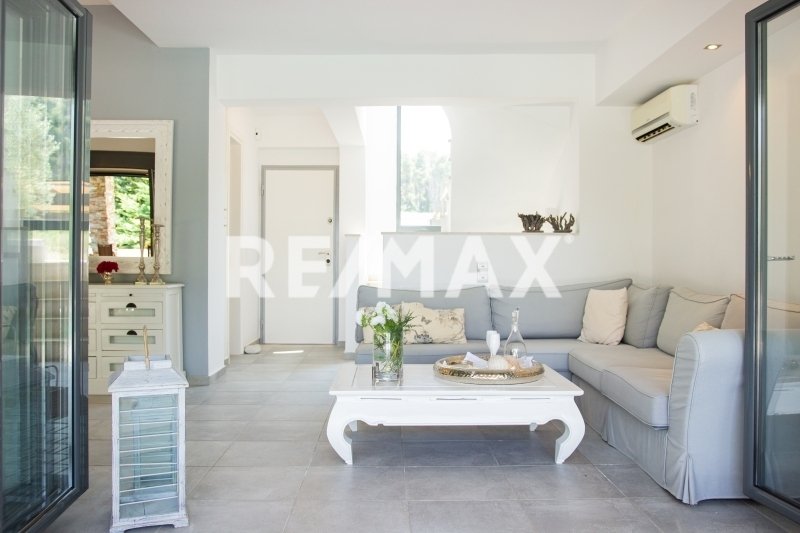House in Kassandra, Macedonia and Thrace, Greece 4 - 16904541