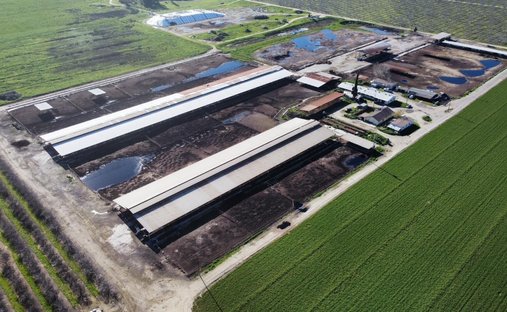 Von Sierra View Realty Inc Hanford United 507x312xc 