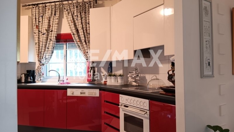 Apartment in Panorama, Macedonia and Thrace, Greece 2 - 16904679