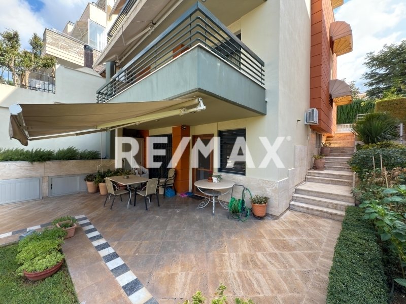 Apartment in Panorama, Macedonia and Thrace, Greece 2 - 16904825
