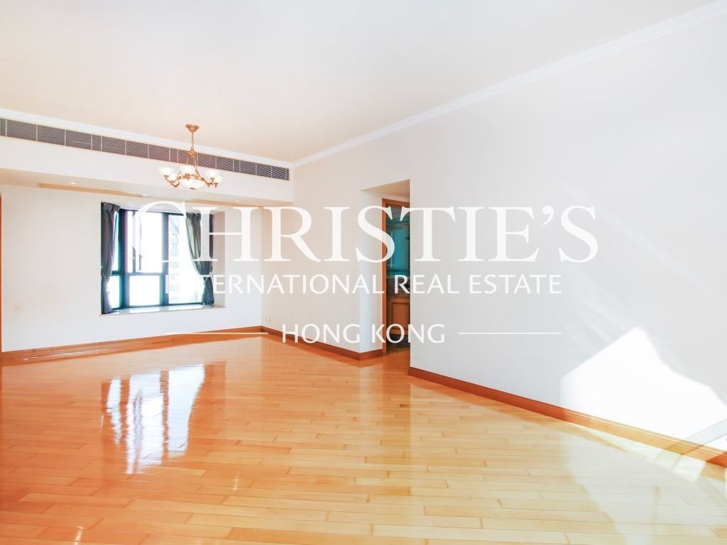 Apartment in Hong Kong, Hong Kong 3 - 16912774
