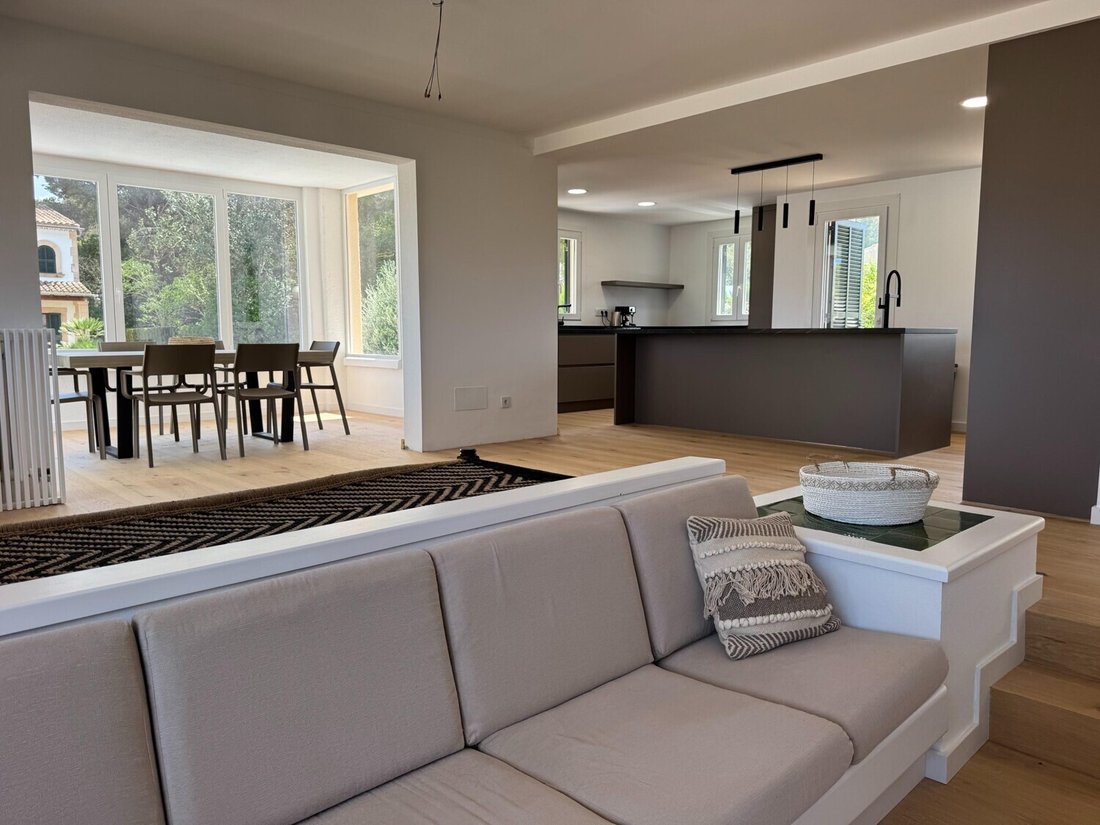 House in Alcudia, Balearic Islands, Spain 5 - 16907844