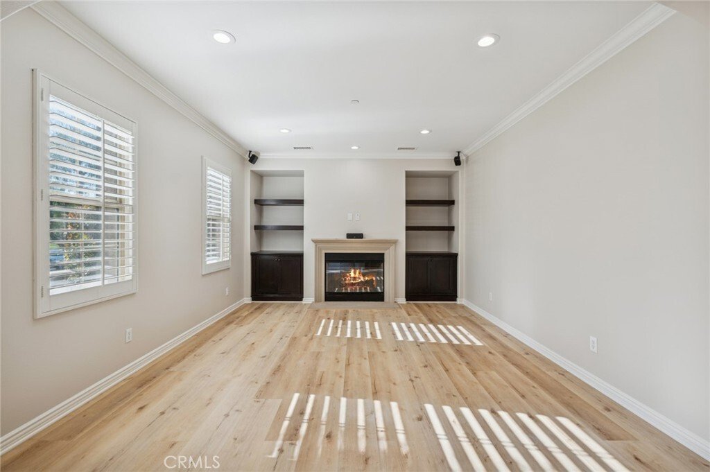 Condo in Irvine, California, United States 5 - 16911713