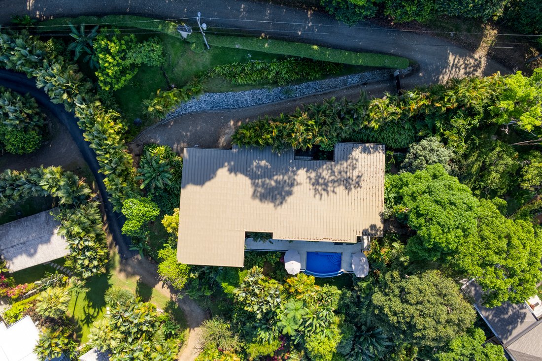 House in Punta Arenas, Puntarenas Province, Costa Rica 4 - 16912952