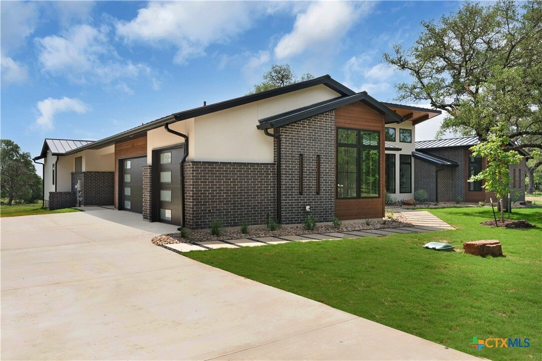 House in Salado, Texas, United States 2 - 16906331