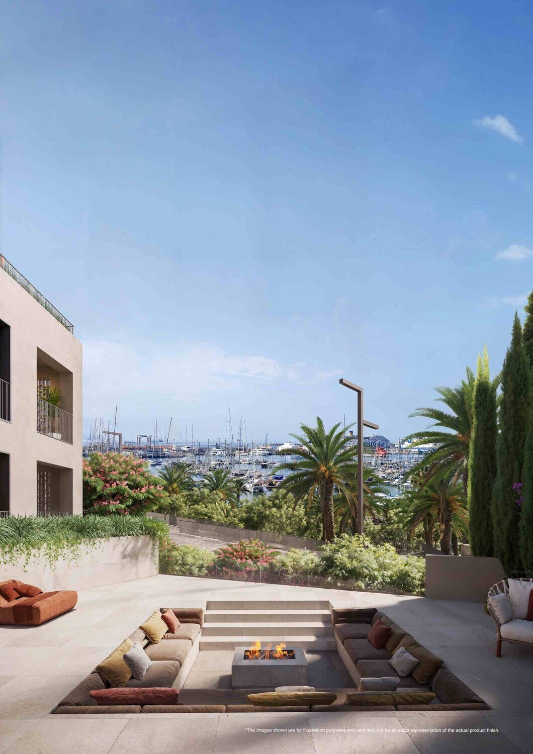 House in Palma, Balearic Islands, Spain 5 - 16907845
