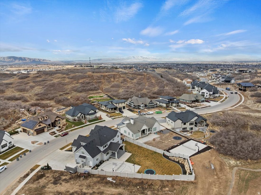House in Mapleton, Utah, United States 4 - 16902942