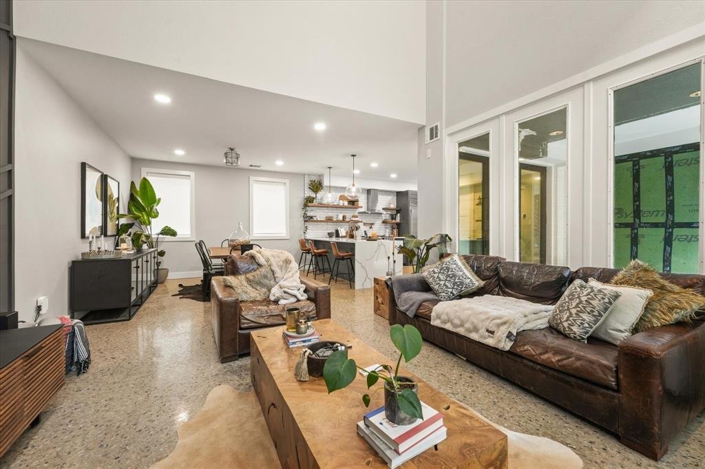 House in Dallas, Texas, United States 5 - 16907490
