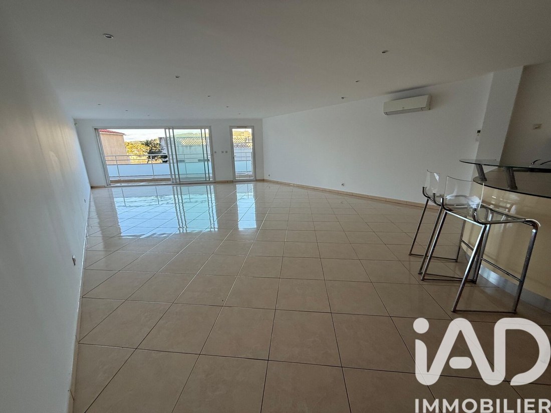 Apartment in Bandol, Provence-Alpes-Côte d'Azur, France 4 - 16910988