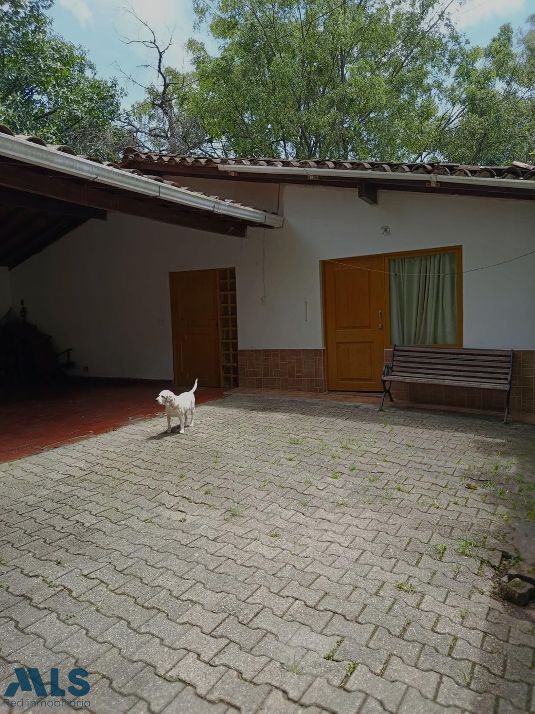 House in Medellín, Antioquia, Colombia 3 - 16905127